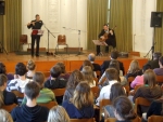  DSCF5069.JPG 